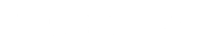 高島屋
